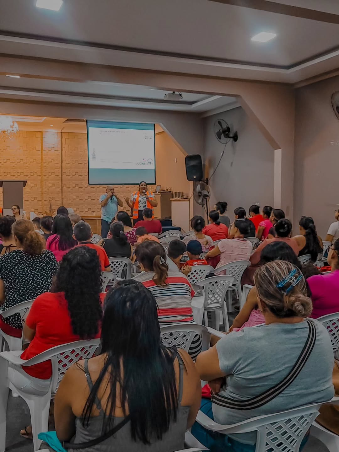 Imagem de Sobre Nós